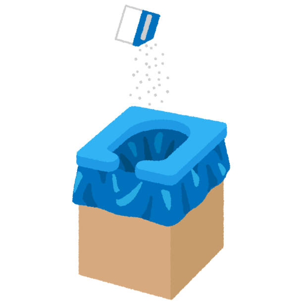Portable Toilet Options We Offer in Onset, MA